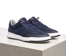 ACUTA Sneaker