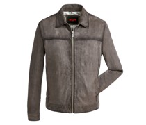 GATWICK Lederjacke
