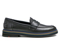 Business-Schuh