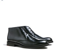 PEARL Business-Schuh