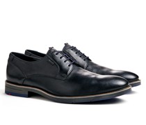 VICKERS Business-Schuh