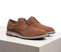 GARCIA Business-Schuh