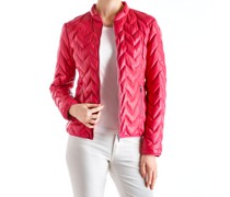 ENESA Lederjacke