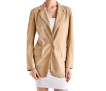 ELOISE Lederjacke