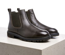 FEDOR Boots