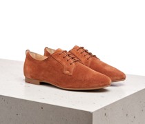 Halbschuh