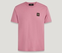 T-shirt für Herren Cotton Jersey  S