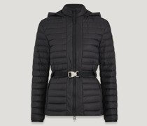 Cosmos Jacke für Damen Ultra Lightweight Down