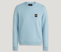 Sweatshirt für Herren Cotton Fleece  M