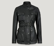 Trialmaster Panther Jacke für Damen
