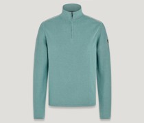 Stander Troyer für Herren Pima Cotton  S