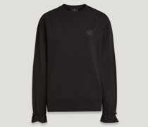 Hale Sweatshirt für Damen Lightweight Fleece