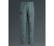 Typhoon Cargo für Herren Poly Cotton Canvas  33
