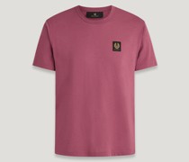 T-shirt für Herren Cotton Jersey  S