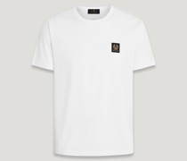 T-shirt für Herren Cotton Jersey  L