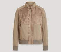 Revolve Jacke für Herren Soft Shell Hybrid