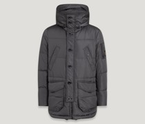 Sonar Jacke für Herren