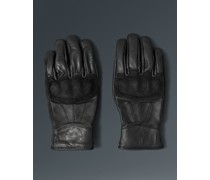 Clinch Glove Calf Leather