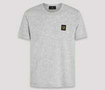 T-shirt für Herren Cotton Jersey
