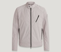 V Racer Jacke für Herren Ripple Shell  60
