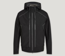 Balance Jacke für Herren