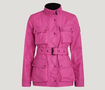 Flash Trialmaster Jacke für Damen
