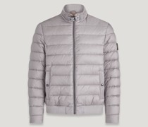 Circuit Jacke für Herren Down Filled Nylon