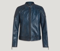 Outlaw Jacke für Herren