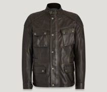 Belstaff bikerjacke herren - Der Vergleichssieger