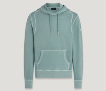 Gauge Hoodie für Herren S
