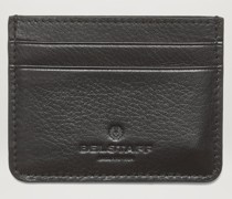 Kartenetui Smooth Leather