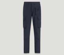 Trialmaster Cargohose für Herren