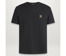 T-shirt für Herren Cotton Jersey  L