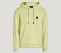 Hoodie für Herren