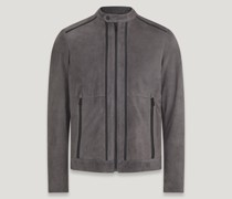 Tailwind Jacke für Herren Nappa Backed Suede