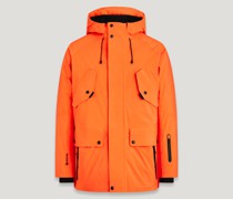 Altitude Parka für Herren