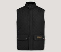 Waistcoat Weste für Herren