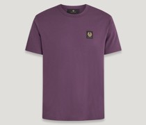 T-shirt für Herren Cotton Jersey  S