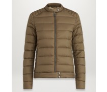 Odile Jacke für Damen