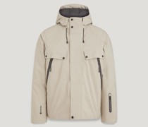 Astral Jacke für Herren 60