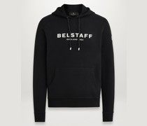 1924 Hoodie für Herren