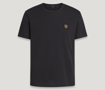 T-shirt Cotton Jersey  L
