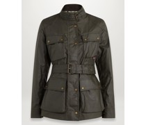 Trialmaster Jacke für Damen