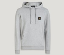 Hoodie für Herren L