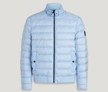 Circuit Jacke für Herren