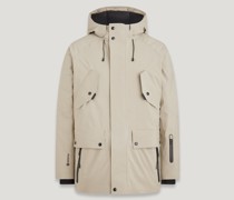 Altitude Parka für Herren
