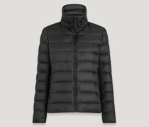 Lift Jacke für Damen
