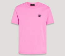 T-shirt für Herren Cotton Jersey