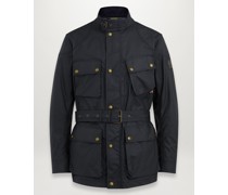 Trialmaster Jacke für Herren