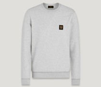 Sweatshirt für Herren Cotton Fleece  L